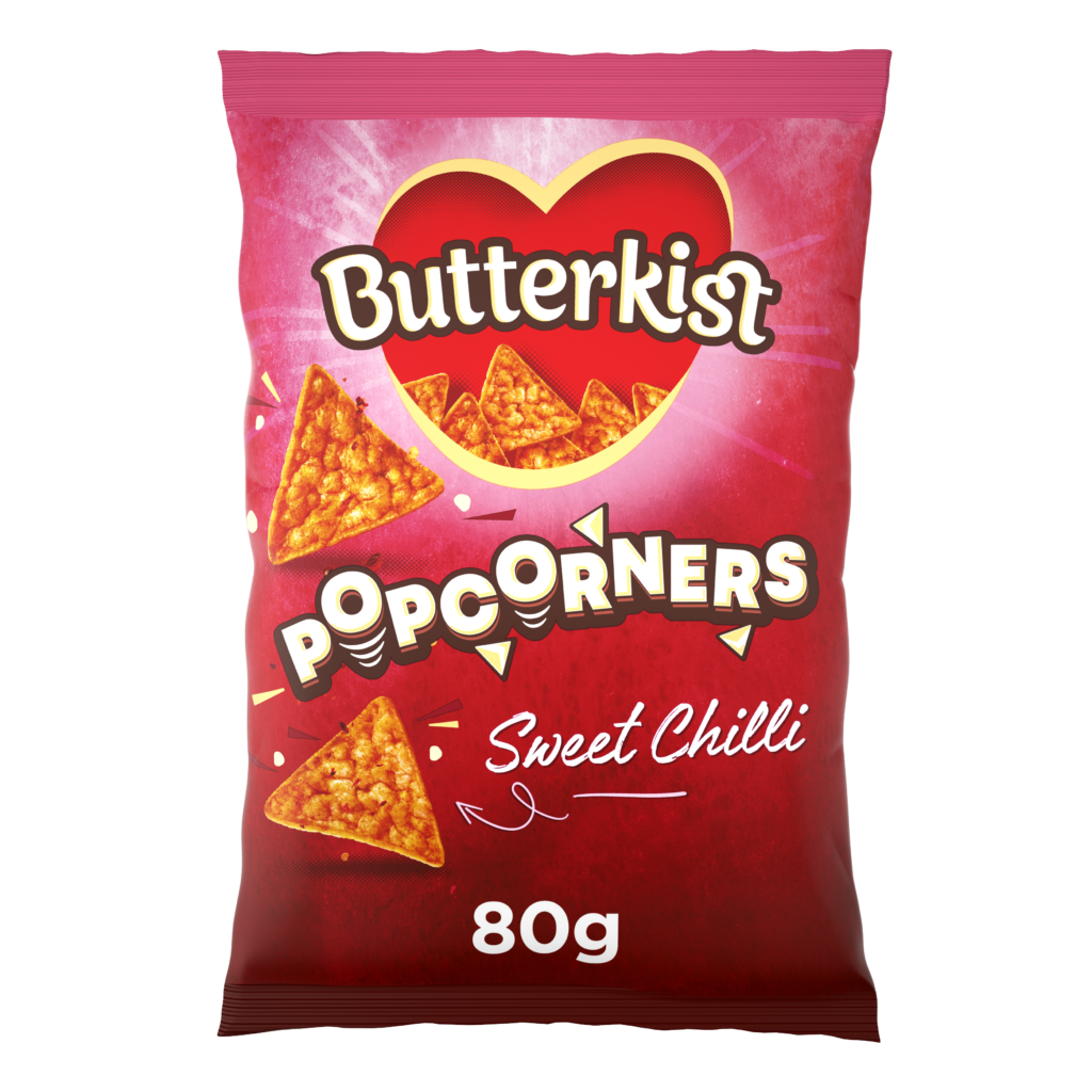 702487-butterkist-popcorners-sweet-chilli-sharing-popcorn-crisps-80g